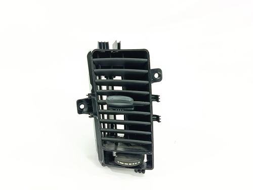 Used Air vent Air vent MERCEDES-BENZ SPRINTER 3,5-t Bus (B906) 324 (906.733, 906.735) (258 hp) 36355180 36355180