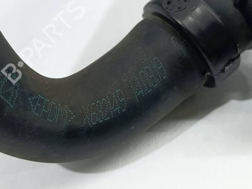 Pipe PEUGEOT 208 I (CA_, CC_) | BP32227864M125