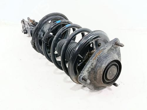 Right front shock absorber HYUNDAI MATRIX (FC)  | BP29530554M17 