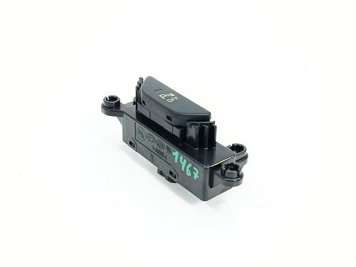 Switch KIA NIRO I (DE) 1.6 GDI Plug-in Hybrid | BP36377796I30 - Image 2