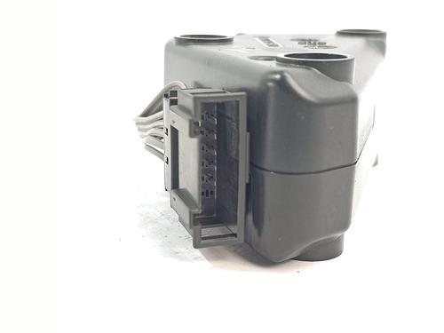 Electronic module VW GOLF V (1K1)  | BP21527420M83 