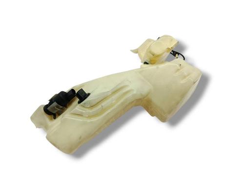 Sprinklertank AUDI A4 B6 (8E2) 1.9 TDI | BP38938985C113 - Image 3