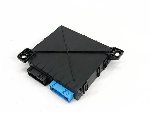 Electronic module MINI MINI (R50, R53) Cooper | BP37283871M83  - Image 5