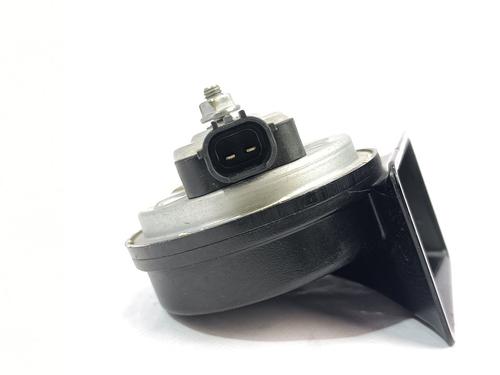 Horn KIA NIRO II (SG2)  | BP29719043E13