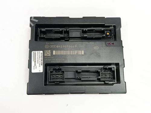 Electronic module AUDI Q5 (8RB) | BP39183771M83 - Image 3