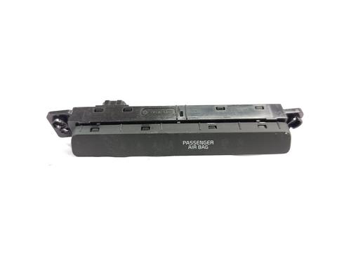 Used Electronic module KIA SPORTAGE IV (QL, QLE) [2015-2022]  26650360