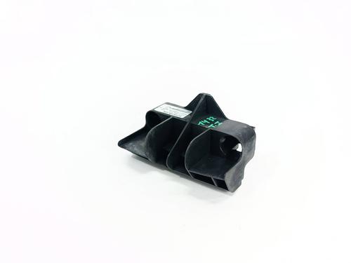 other-toyota-verso-_r2_-2009-2010-2011-2012-2013-2014-2015-2016-2017-2018-34506601 main image