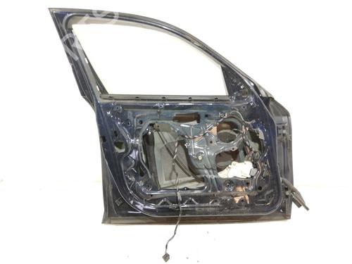 Left front door BMW 1 (E87) 116 d | BP15863499C2 