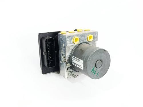 Pompe ABS Pompe ABS AUDI A4 B6 (8E2) [2000-2005] 36519969 36519969
