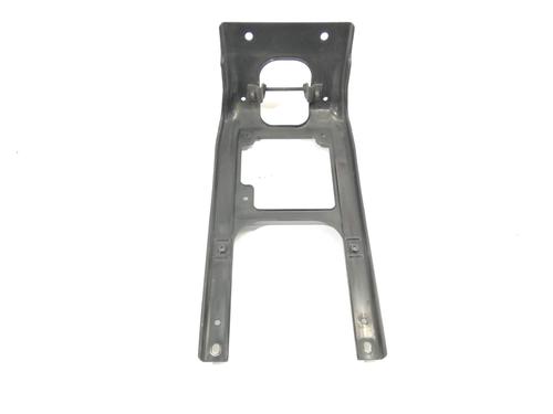 Frontplate/Frontkurv MERCEDES-BENZ M-CLASS (W164) ML 320 CDI 4-matic (164.122) (224 hp) 15864751