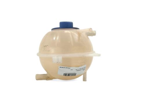 Used Expansion tank SEAT IBIZA III (6L1) [2002-2009]  18837003