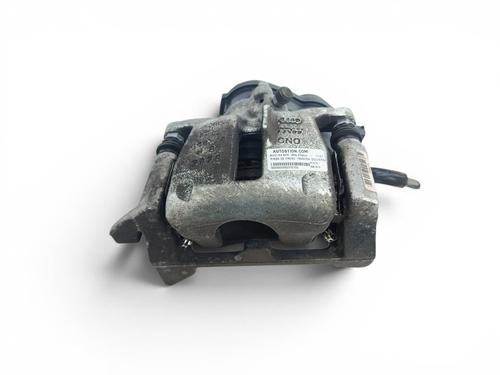 Left rear brake caliper AUDI A4 B8 (8K2) | BP36379193M107 - Image 6