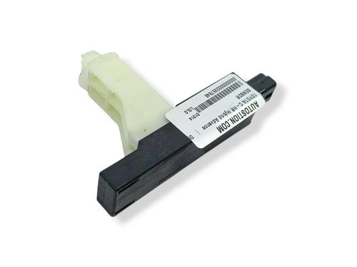 Electronic sensor TOYOTA C-HR (_X1_) 1.8 Hybrid (ZYX10_, ZYX11_, ZYX10R, ZYX11R) | BP40021874M84 - Image 3