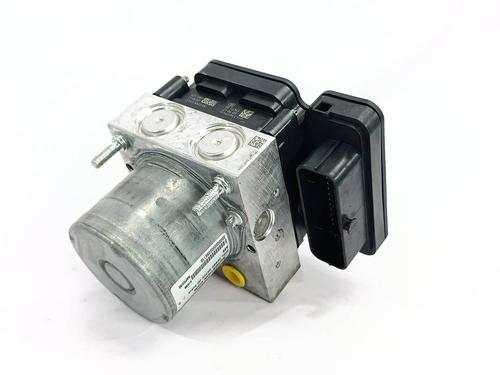 ABS pump OPEL COMBO Box Body/MPV (K9) 1.5 D | BP39209945M43 - Image 6