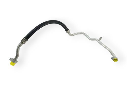 Used AC pipe RENAULT MEGANE IV Hatchback (B9A/M/N_) 1.2 TCe 100 (B9MS) (100 hp) 29083042