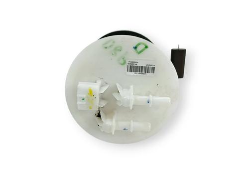 Fuel pump NISSAN QASHQAI I (J10, NJ10)  | BP29878200M76 