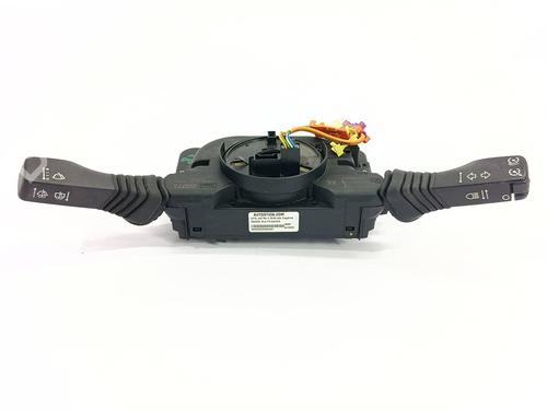 Switch OPEL ASTRA H (A04) | BP36815822I30 - Image 4