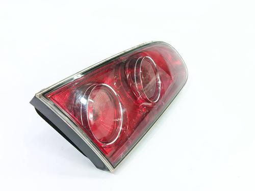 Left tailgate light SEAT CORDOBA (6L2) | BP38562745C79 - Image 4