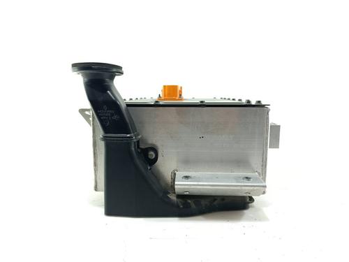 Other RENAULT CLIO V (B7_) | BP16841524O1