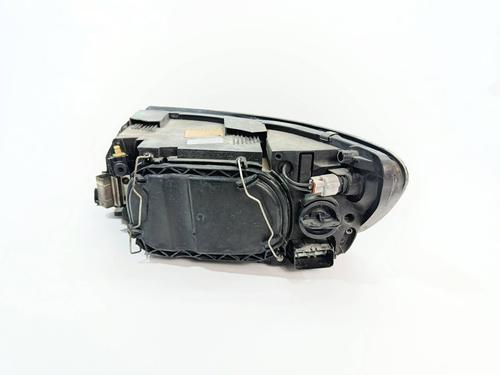 Faro derecho VOLVO S40 II (544) D5 | BP30891302C29