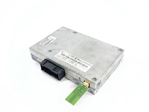 Elektronik Modul für Elektronik Modul 39226380 39226380