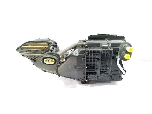 Used Heater matrix box AUDI A6 C5 (4B2) 1.8 T quattro (150 hp) 20324424