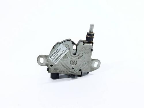 Hood lock FORD FOCUS II (DA_, HCP, DP)  | BP31704185C133 