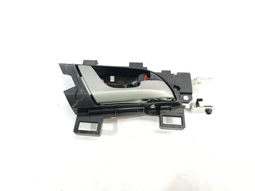 Used Rear right interior door handle HONDA ACCORD VIII Estate (CW) 2.2 i-DTEC (CW3) (150 hp) 20105374