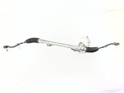Lenkgetriebe RENAULT SCÉNIC II (JM0/1_)  | BP29549830M22 