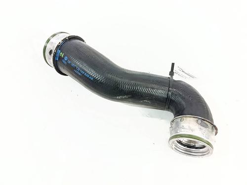 Rør VW GOLF IV (1J1)  | BP28593176M125