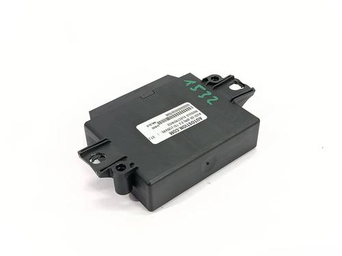 Electronic module AUDI Q5 (8RB) | BP39183773M83 - Image 3