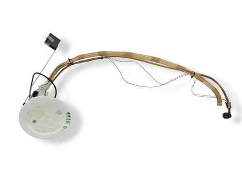 Used Fuel pump FORD KUGA I [2008-2012]  32273101