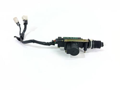 Electronic module TATA SAFARI (42_FD)  | BP29549895M83 