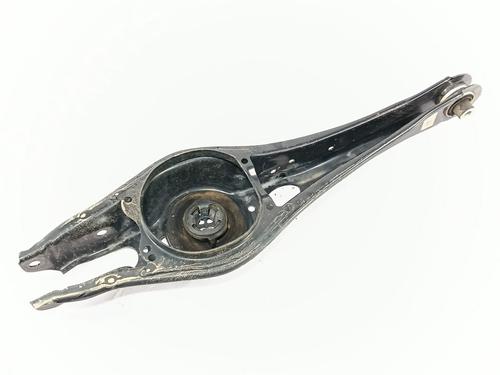 Right rear suspension arm VW GOLF VII (5G1, BQ1, BE1, BE2)  | BP28669667M15