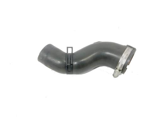 Used Pipe HYUNDAI ACCENT III (MC) [2005-2010]  15873754