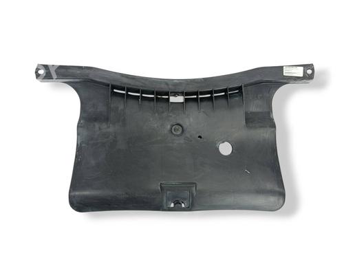 Used Underbody protection SUZUKI SAMURAI Closed Off-Road Vehicle (SJ_) [1984-2004]  32846937