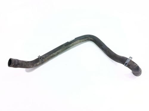 pipe-seat-ibiza-iii-6l1-2002-2003-2004-2005-2006-2007-2008-2009-32404023 main image