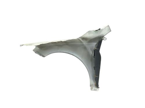 Right front fenders MERCEDES-BENZ CLA Coupe (C117) CLA 180 (117.342) | BP29463990C42 