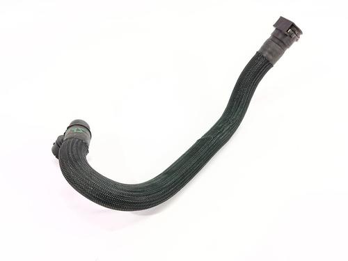 Pipe OPEL COMBO Box Body/MPV (K9) 1.5 D | BP39645026M125 - Image 4