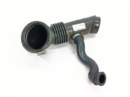 Used Pipe Pipe 37283218 37283218