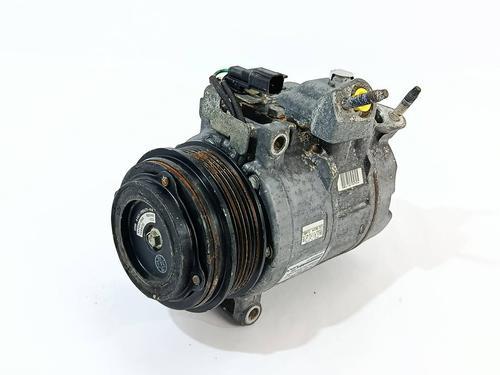 Used AC compressor FORD C-MAX II (DXA/CB7, DXA/CEU) [2010-2019]  30056574