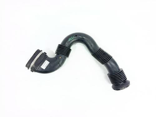 Used Pipe RENAULT KANGOO (KC0/1_) D 65 1.9 (KC0E, KC02, KC0J, KC0N) (64 hp) 31164366