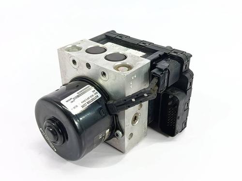 Used ABS pump ABS pump 39644912 39644912