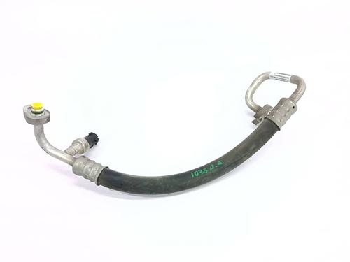 AC pipe CHRYSLER SEBRING (JR) 2.4 | BP37447538M126 - Image 4