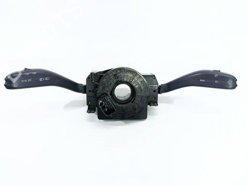 Used Switch Switch VW POLO IV (9N_, 9A_) [2001-2014] 33163904 33163904