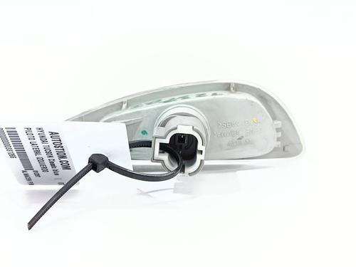 Left side indicator HYUNDAI TUCSON (TL, TLE) 1.6 GDi | BP29877829I20