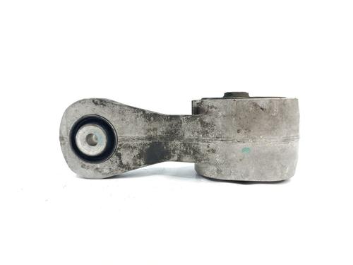 Support FORD GALAXY I (WGR)  | BP17439507C155 