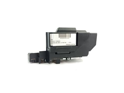 Used Fuse box AUDI A4 B9 (8W2, 8WC) 1.4 TFSI (150 hp) 17665701