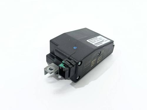 Used Electronic module PORSCHE CAYENNE (92A) 4.8 S (400 hp) 31268895