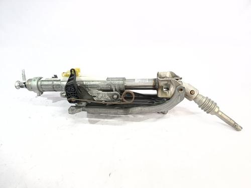 Used Steering column MERCEDES-BENZ M-CLASS (W164) [2005-2012]  25906400